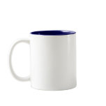 English Bull Dog Mug