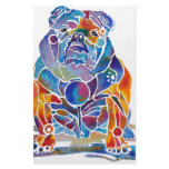 English Bulldog