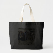 English Bulldogs Puppy Love! Tote Bag