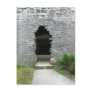 English Castle Postcards