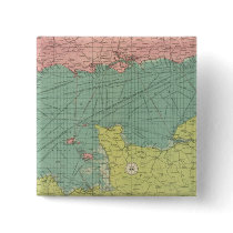 English Channel
