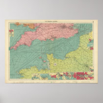 English Channel