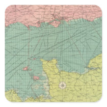 English Channel