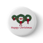 English Christmas 2