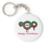 English Christmas 2