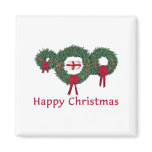 English Christmas 2