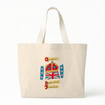 English-CMYK-colour1.jpg