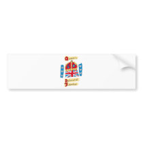 English-CMYK-colour1.jpg