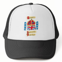 English-CMYK-colour1.jpg