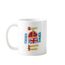 English-CMYK-colour1.jpg