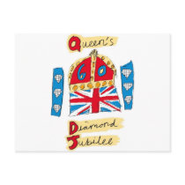 English-CMYK-colour1.jpg Postcard