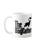English Cocker Spaniel Coffee Mug