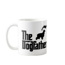 English Cocker Spaniel Coffee Mug