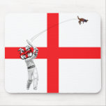 English cricket-Ashes 2009