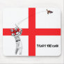English cricket-Ashes 2009