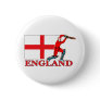 English Cricket Player Buttons