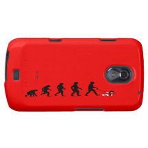 English evolution galaxy nexus cover