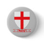 English flag pins