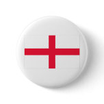English Flag Button