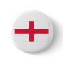 English Flag Button