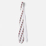 English flag-English soldier shirts Neckwear