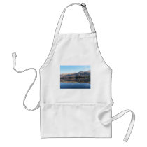 English Lake District Aprons