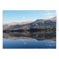 English Lake District Cards