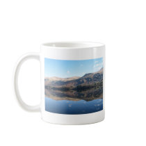 English Lake District Mug