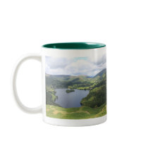 English Lake District Mug