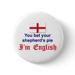 English Shepherd's Pie 2 Pins