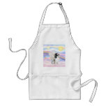 English Springer Spaniel Apron