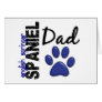 English Springer Spaniel Dad 2