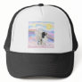 English Springer Spaniel Hats