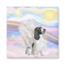 English Springer Spaniel Magnets