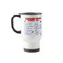 English Springer Spaniel Mom 2 Coffee Mugs
