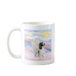 English Springer Spaniel Mug