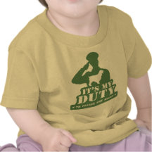 English Springer Spaniel T-shirt