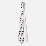 English Springer Spaniel Neck Wear