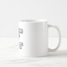 English Teachers...Like Regular People, Smarter Mug
