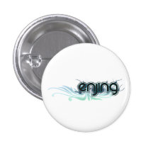 EnjiNG Button