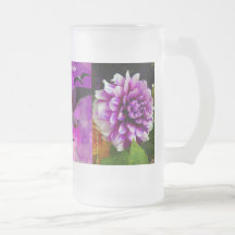 Enjoy Life_ Mug_by Elenne