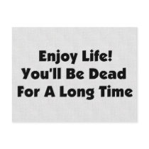 Enjoy Life