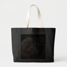 Enjoy Life's Little Blessings Bags