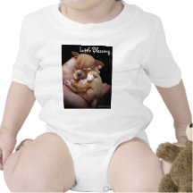 Enjoy Life's Little Blessings Tshirts