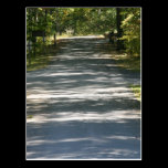 Enjoy the Journey postcards