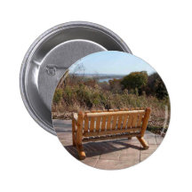 Enjoy the view pinback buttons