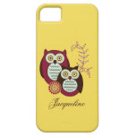 Enjoying the Sunshine Case-Mate ID iPhone 5 Covers