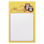 Enjoying the Sunshine Stationery