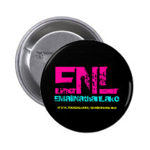 ENL Evolution Button