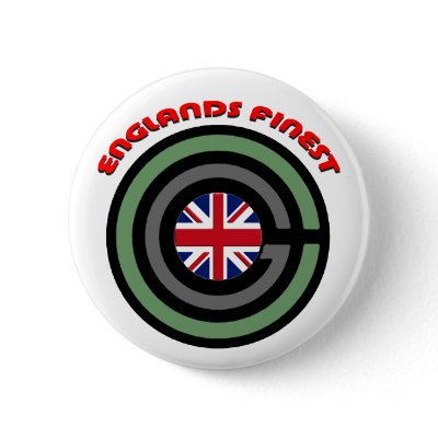 ENLANDS FINEST BUTTON by GamingUnlimitedTV